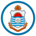 Punjab University