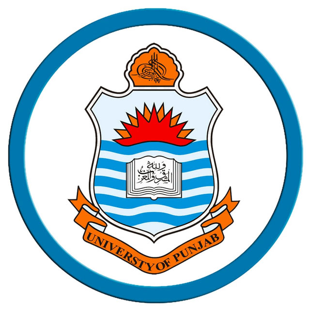 Punjab University
