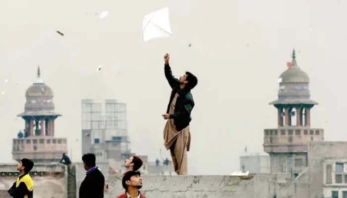 basant