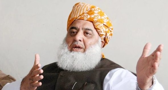 fazlurrehman