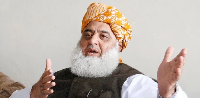 fazlurrehman