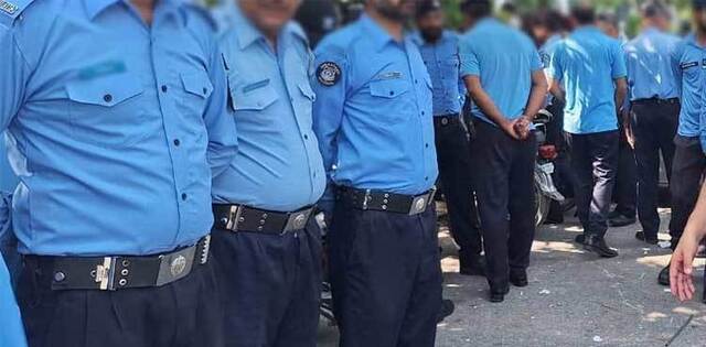 islamabadpolice
