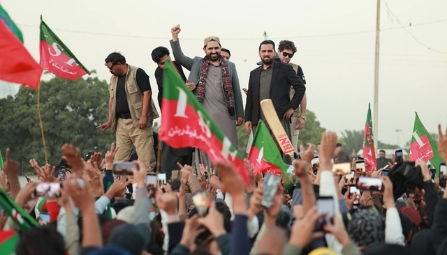 ptirally