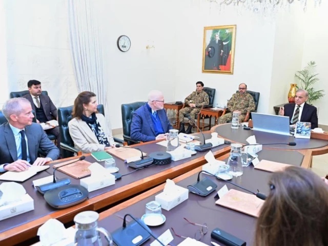 shehbazsharifmeetingwithDrChrisElias