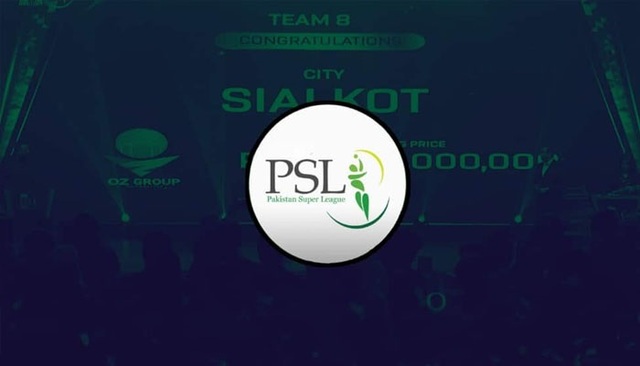 sialkotteam