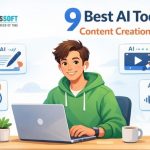 BestAIToolsForContentCreation