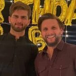 ShaheenAfridiandShahidAfridi