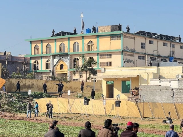 chinacondemnimambargah