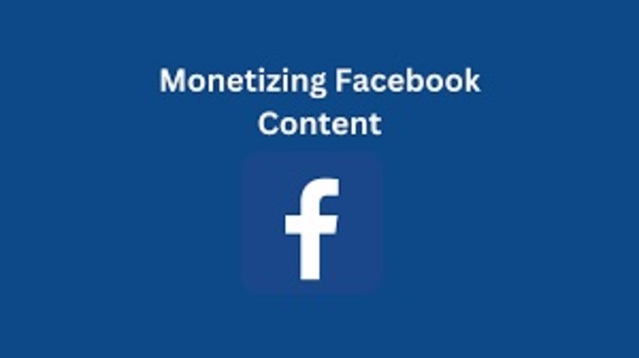 facebookmonetization