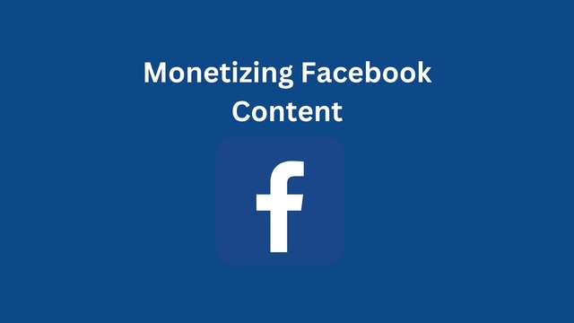 facebookmonetizing