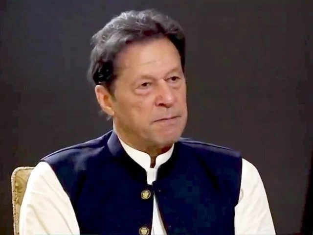 imrankhanattacker