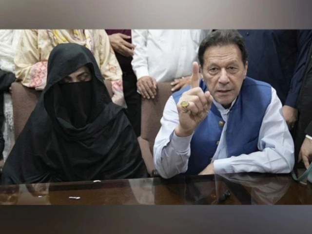 imrankhanbushrabibi