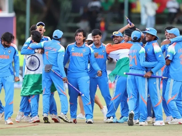 indianteamu19