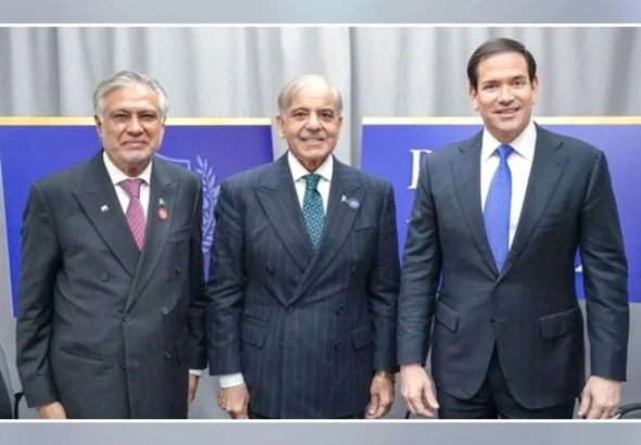 marcorubiometshehbazsharifandishaqdar