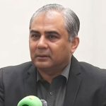 mohsinnaqvi