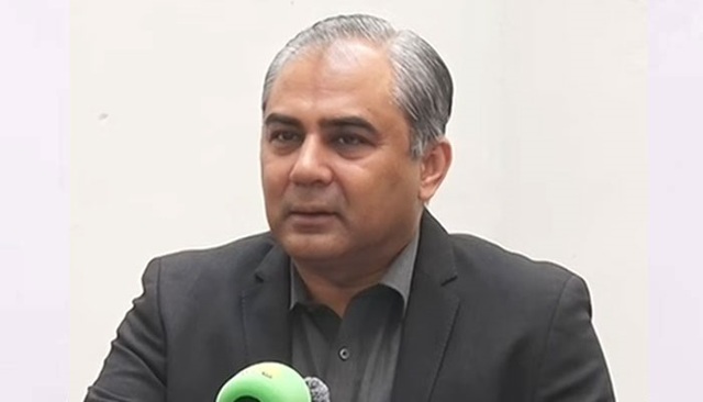 mohsinnaqvi