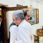 mohsinnaqviandgandapur