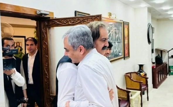 mohsinnaqviandgandapur