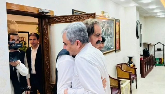 mohsinnaqviandgandapur