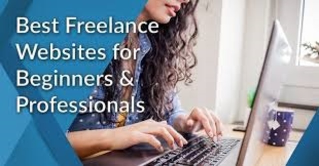 BestFreelancingPlatformsforBeginners