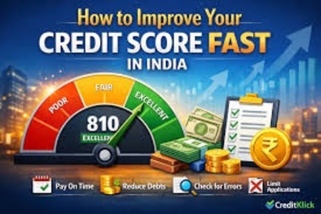 CreditScoreHackstoimproveFast