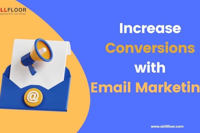 EmailMarketingTipstoIncreaseConversions