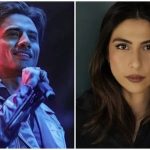 alizafarandmeeshashafi