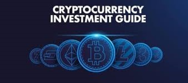 cryptocurrencyinvestmentguide
