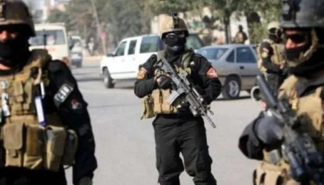 ctdoperationluckymarwat