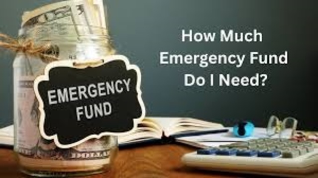 emergencyfund