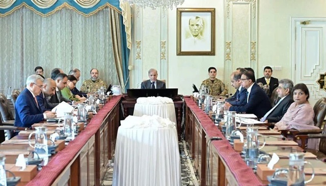 PMannounceselectricbikesforgovtemployeesoneasyinstalments