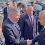 ShehbazSharif'sthree