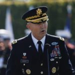 USArmyChiefofStaff