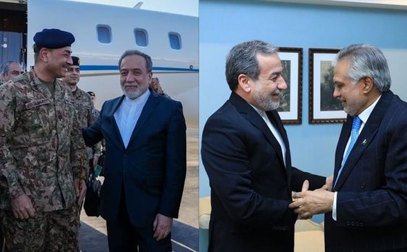 abbasaraghchitalkishaqdar