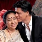 ashabhoslyshahrukhkhan