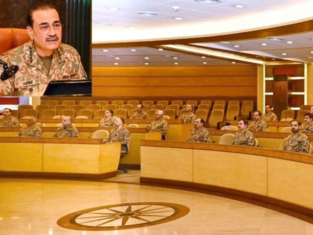 corpscommandermeeting