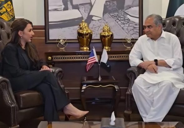 mohsinmeetsusembassador