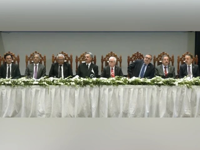 pakistanandturkiyeMou