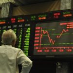 pakistanstockexchange