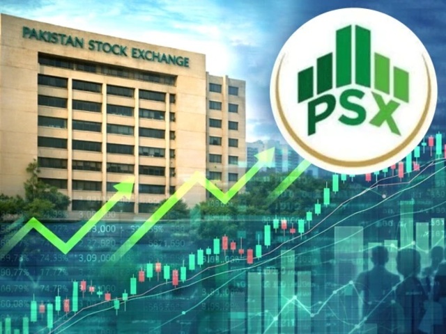pkstockexchange