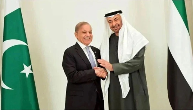 shahbazsharifandmohammadbinzayed