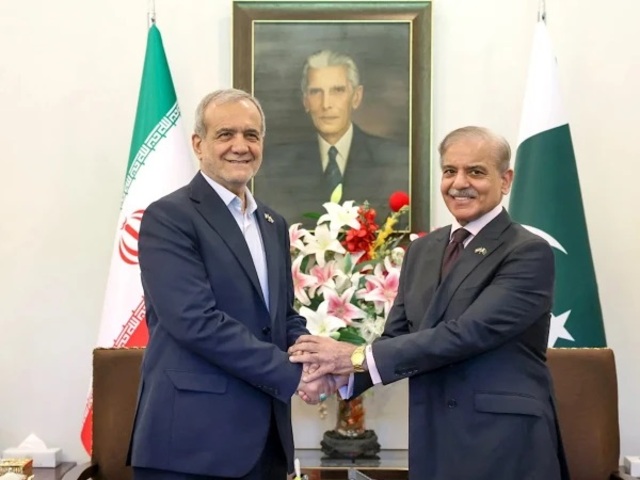 shehbazsharifandmasoodpezeshkian