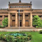 statebankpakistan