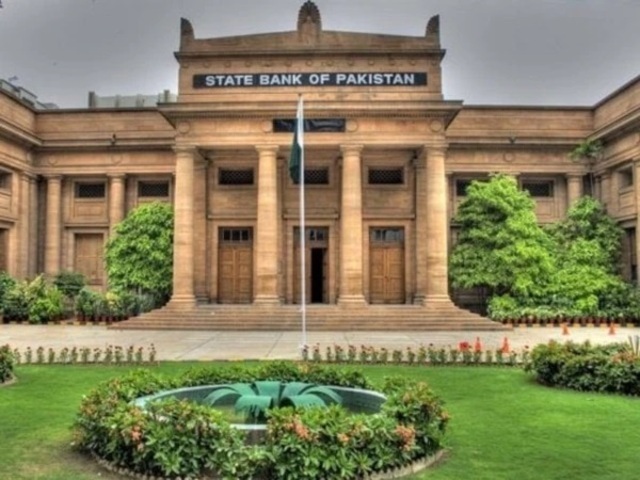 statebankpakistan