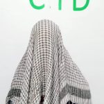 targetkillerarrested