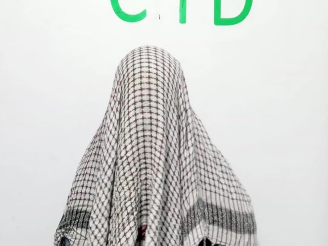 targetkillerarrested