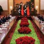 Xi Jinping