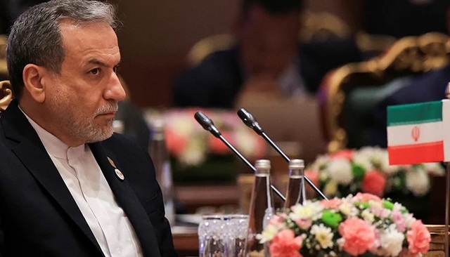 abbasaraghchi
