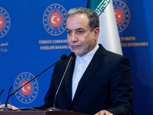 abbasaraghchi