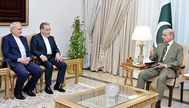 abbasaraghchi